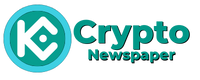 Crypto NewsPaper