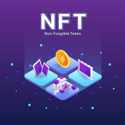Non-Fungible Tokens (NFTs): Beyond Art, Exploring New Use Cases