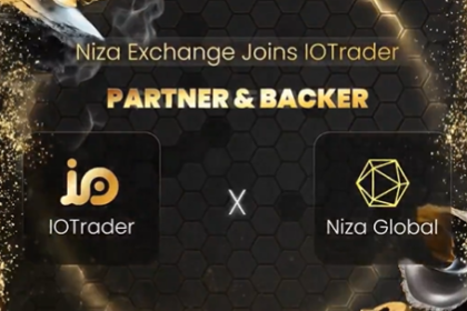 iotrader